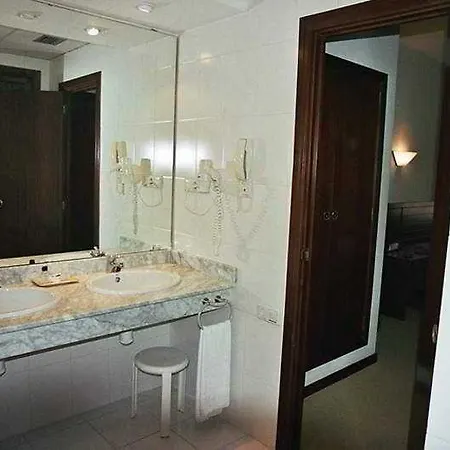 Pou Clar Hotel Valencia
