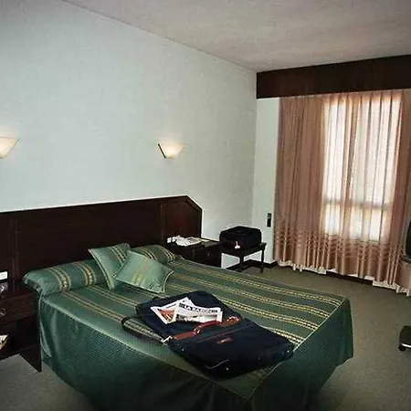 Hotel Pou Clar